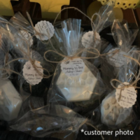 Mommy to BEE Baby Shower Favor Tags - Image 3